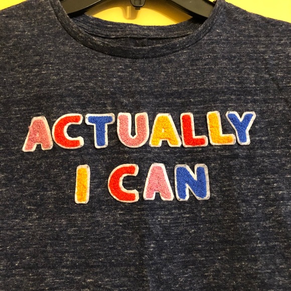 4/$10 Dip Girls Tee shirt - Picture 9 of 9